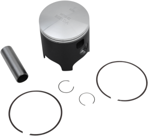 Set de pistoane, 1, nordicamoto.ro