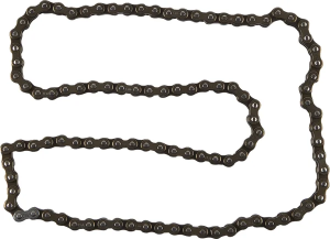 Cam Chain Raw, 2, nordicamoto.ro
