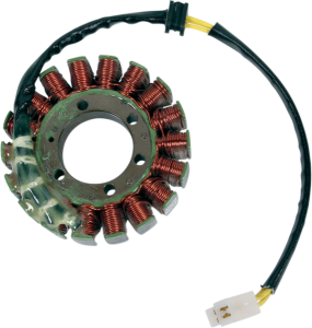 Stator For Honda, 1, nordicamoto.ro