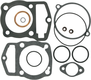 Top End Gasket Kit