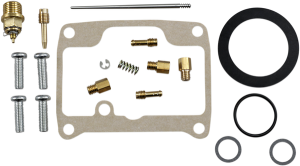 Carb Rebuild Kit, 1, nordicamoto.ro