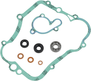 Water Pump Gasket Kit