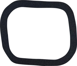 Pro-seal Black, 4, nordicamoto.ro