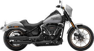 2in2 | Fusion Long Muffler Matte Black