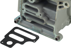 Transmission To Engine Seal, 2, nordicamoto.ro