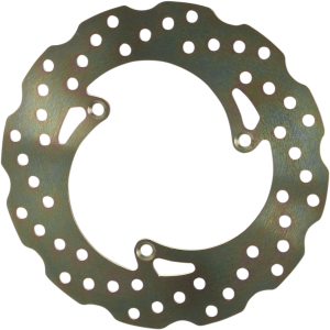 Md Series Supercross Contour Series Brake Rotor, 1, nordicamoto.ro