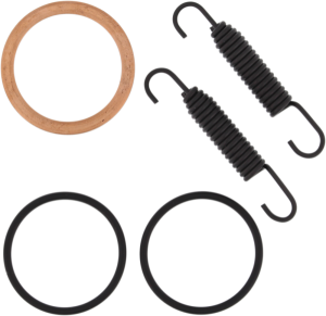 Exhaust Gasket Kit