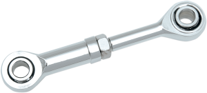 Engine Mount Stabilizer Chrome, 1, nordicamoto.ro