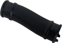 Hose oil tank, nordicamoto.ro