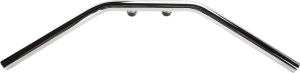 1(r) T-bar Handlebar Silver, 2, nordicamoto.ro