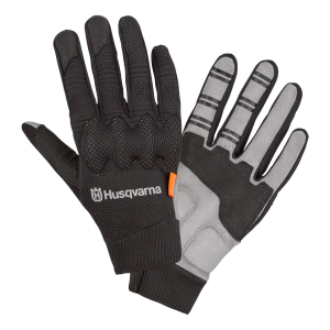 Manusi, GOTLAND GLOVES PRO, nordicamoto.ro