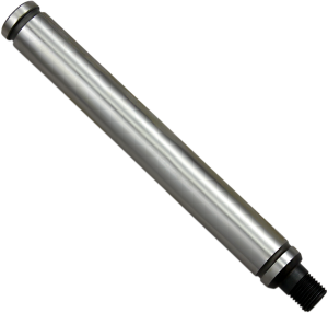 4-speed Countershaft