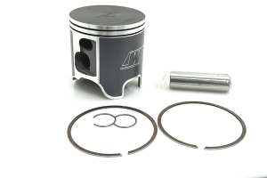 Piston Kt Exctpi 300 18-, 1, nordicamoto.ro