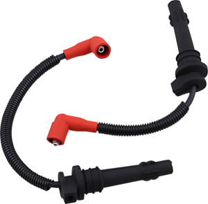 Spark Plug Wire/cap