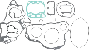 Complete Gasket Kit