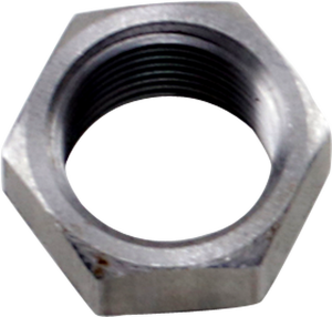 Weld-in O2 Sensor Bung, 1, nordicamoto.ro