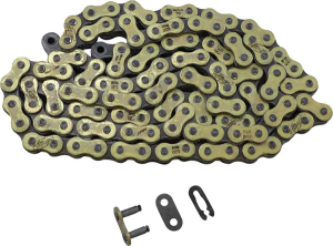 9258035877-0