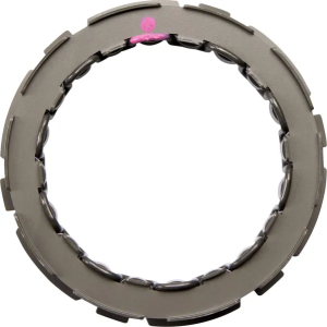 One-way Starter Bearing 
