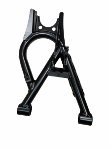 BRAT SPATE STANGA INFERIOR CF MOTO 400/500/600 2020-2025