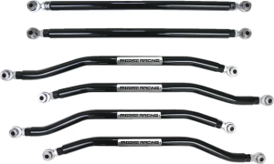 MOOSE RACING Radius Rod, 1, nordicamoto.ro