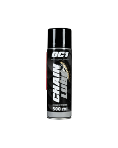 Spray Lubrifiere Lant Moto OC1 500ml