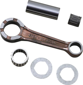 Connecting Rod Kit