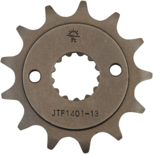 JT SPROCKETS Front Sprocket 