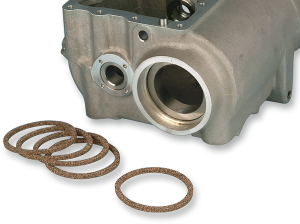 Replacement Engine Gasket