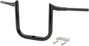 1-1/2(r) Grande Prime Ape Hanger Handlebar Black, 1, nordicamoto.ro