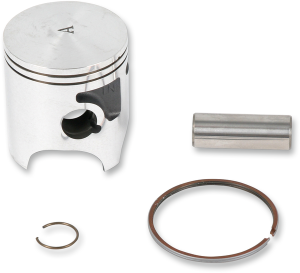 Piston Kit