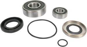 Jet Pump Repair Kit