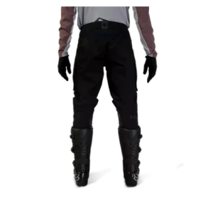 Pantaloni Fox Ranger Off Road Negru 44, 3, nordicamoto.ro