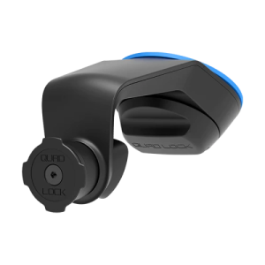 Suport auto pentru telefon Quad Lock