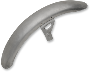 Dyna Glide Front Fender Unfinished, 1, nordicamoto.ro