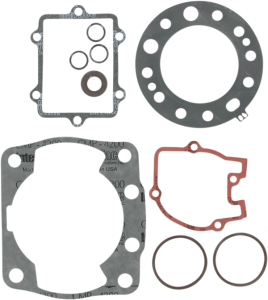 Kit de garnituri de sus