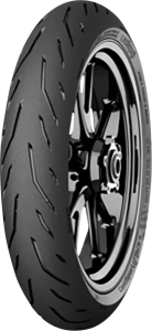 Anvelopa Fata 120/70ZR17 Continental Contisportattack 5, 1, nordicamoto.ro