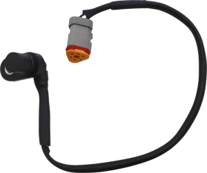 Speed Sensor