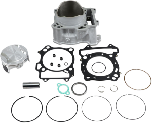 Set cilindri, 1, nordicamoto.ro