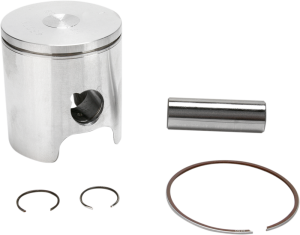 SET DE PISTON