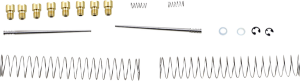 Jet Kit, 1, nordicamoto.ro