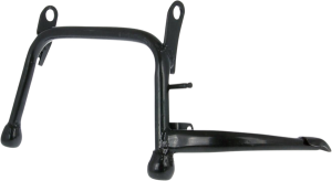 Center Stand Black, 1, nordicamoto.ro