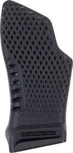 Talpa Cizme Alpinestar Tech 10 Vent Black