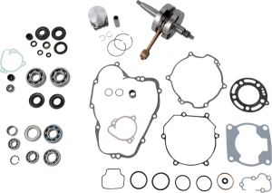 Complete Engine Rebuild Kit - Wrench Rabbit