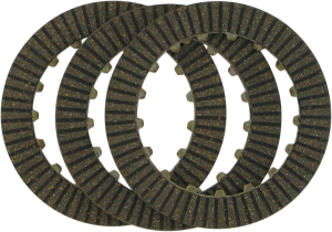 Ck Standard Series Clutch Kit