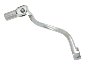 Manete/Pedale, Pedală schimbător PSYCHIC KTM 07-15, nordicamoto.ro