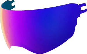 2833516119-0