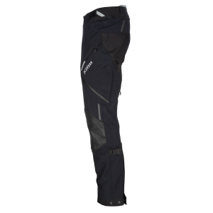 Pantaloni Klim Kodiak 50 Black, 12, nordicamoto.ro