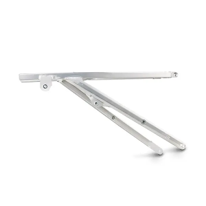 Aluminium Subframe, 1, nordicamoto.ro
