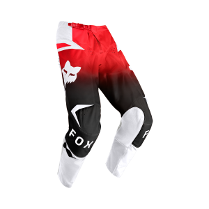 Pantaloni Moto Cross Fox 180 Shield