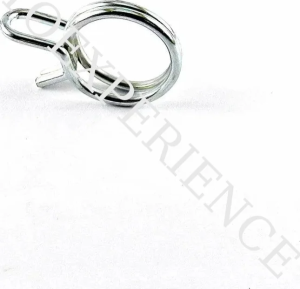 YDNAC-CLAMP 10173 (16MM) 98, 3, nordicamoto.ro